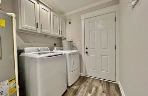 Amazing riverside New Construction home in Middletown - Foto 22