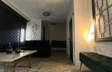 Brooklyn Brownsville Bomber - Foto 27