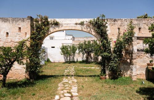 Oasi di pace 2 - Foto 38