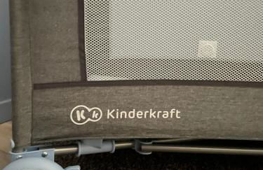 Appart du faubourg - Foto 18