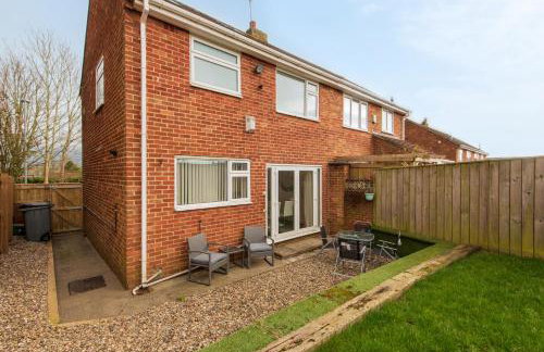 St Lawrence - Foto 29