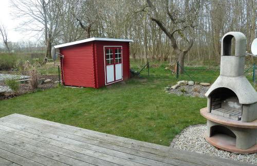 Haus Sturmschwalbe - Foto 36