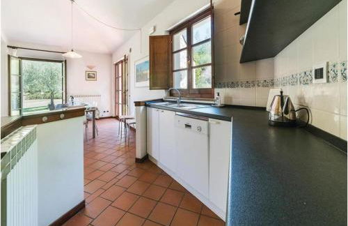 Ville Fontanelle Bettona - Foto 35