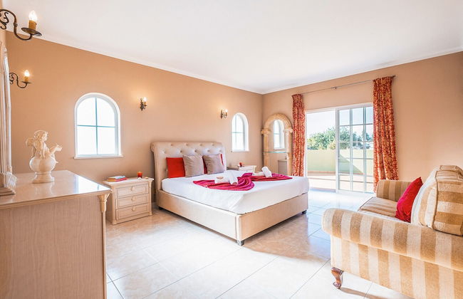 Villa San Juan - Photo 11