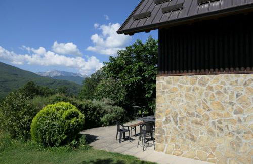 Agriturismo Braccicorti - Foto 67