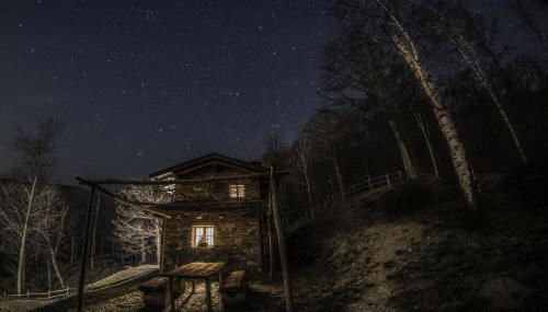 Agriturismo l'Arbo - Foto 3