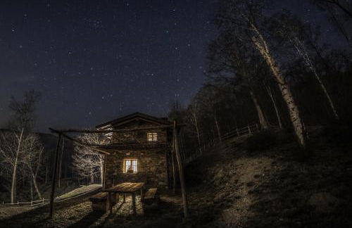 Agriturismo l'Arbo - Foto 3