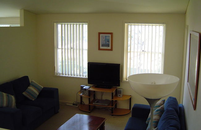 Breeze in Mollymook - Foto 13