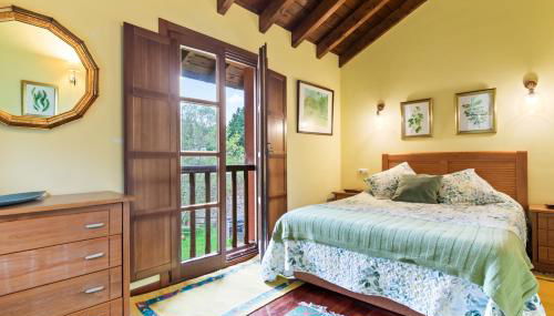 Casa Entrecinas en Collera - Foto 2