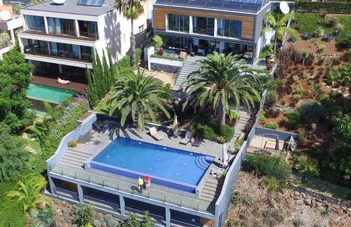 Casa Martinhos by LovelyStay - Foto 52