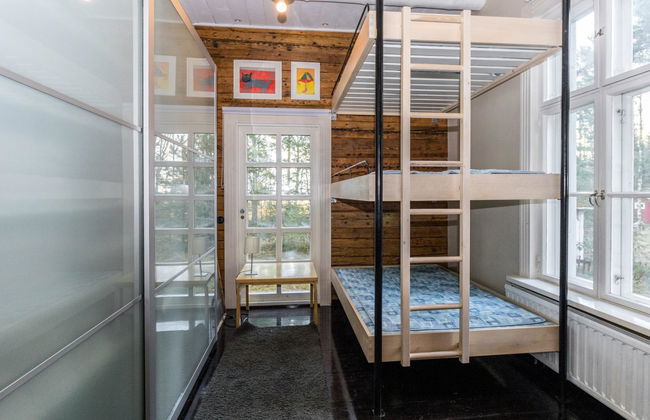 Säikkäranta - Foto 9