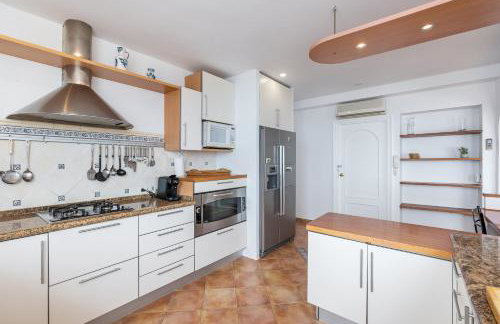 Casa Naranjita - Photo 9