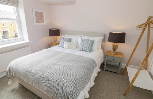 Ashton House - Foto 21