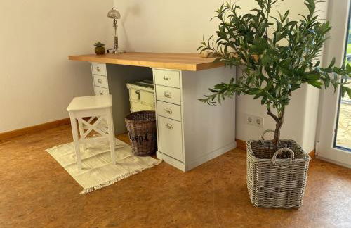 Landhaustraum-Alb Winter-Auszeit auf der Alb mit Whirlpool - Foto 24