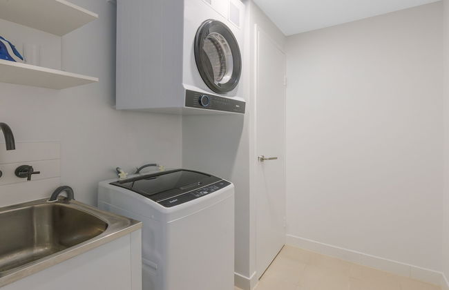 The Sebel Palm Cove - Foto 22