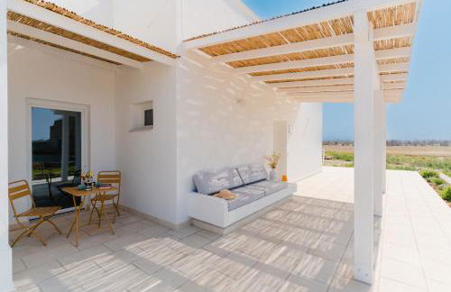 Masseria Romatelle - Salento Selection - Foto 54