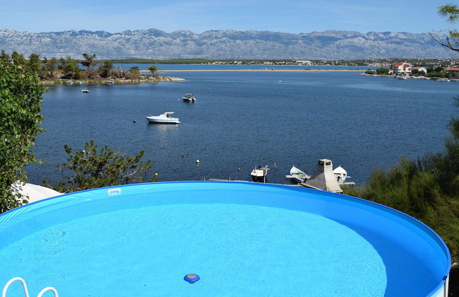 Apartments Valentina-B - Foto 51