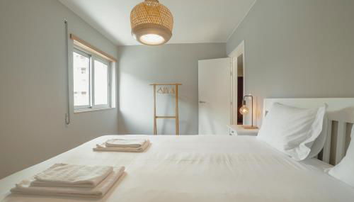 Crystal Palace Garden Stylish Apartment by Vacationy - Foto 5