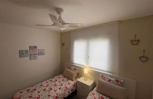 Cala puntal - Foto 43