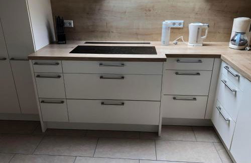 Rupp Ferienwohnung - Foto 7