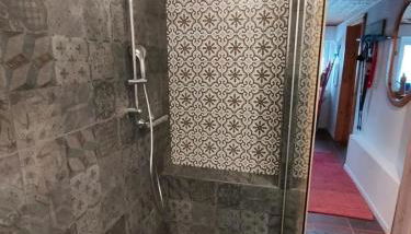 ostfriesisches Bauernhaus mit HotPo zur Erholung - Foto 5