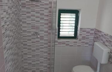 nina's house, villa verde 4 beach - Foto 19