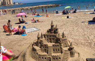 Apartamento Francisco Casanovas - Foto 65