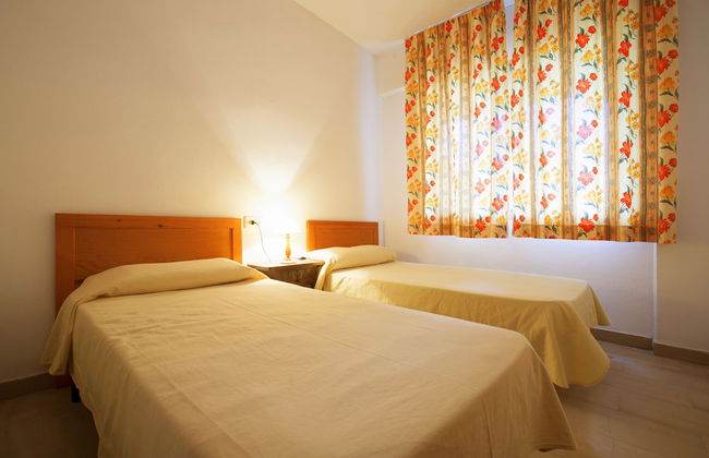 Apartamentos Arquus-46 - Foto 16