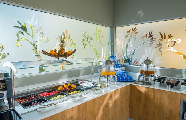 Bella Elena - Photo 32