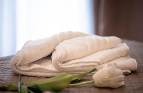 Oasis Apartments - Photo 23