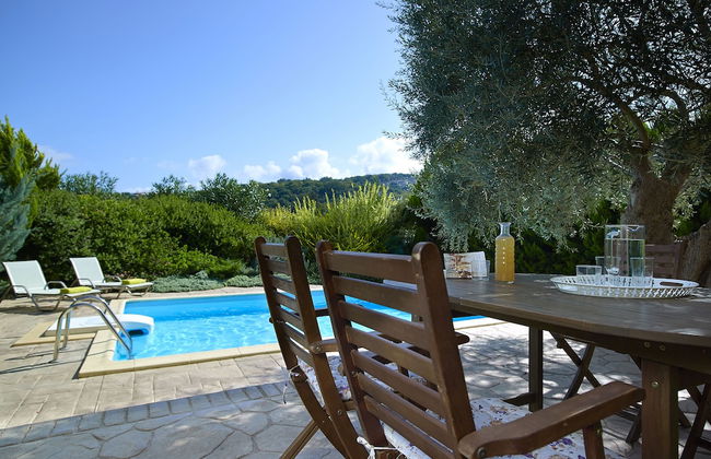 Vederi Estate - Photo 55