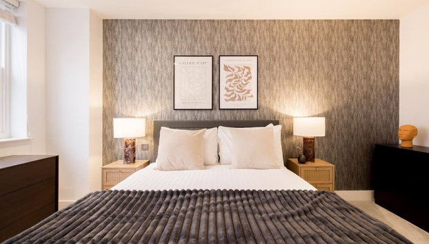 The Brighton Loft - Stunning 1bdr Flat - Foto 4, Exterior