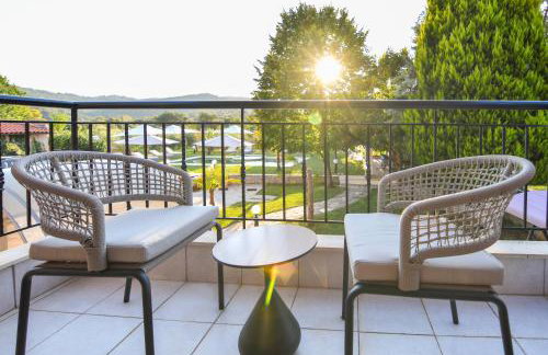 Villas Velizarius - Foto 6