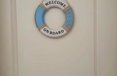 FeWo-Julius am Weser-Sandstrand - Photo 71