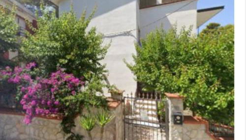 La Casa tra i Pini - Foto 1