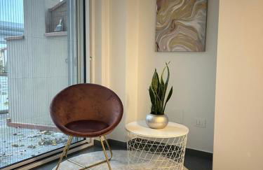 Villa Cattleya - Foto 35