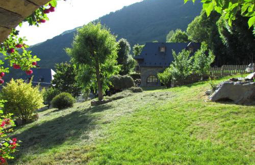 Casa Rural Fontamil - Photo 5