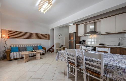 Arokaria Holiday Houses - Foto 7