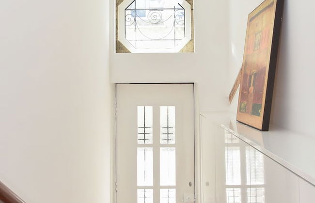 Oporto Lovely House Premium - Foto 33