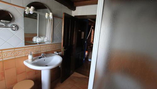 El Perlindango - Foto 3