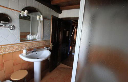 El Perlindango - Foto 3