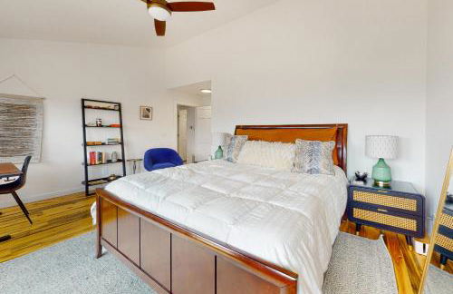 Rainbow Connection - Foto 21