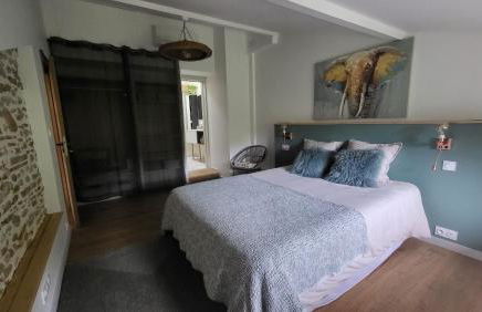 BAMBOU SERENITE ECO LOGIS -Piscine - Foto 13