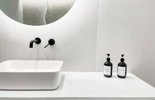 Bretón de los Herreros 54 - Foto 31