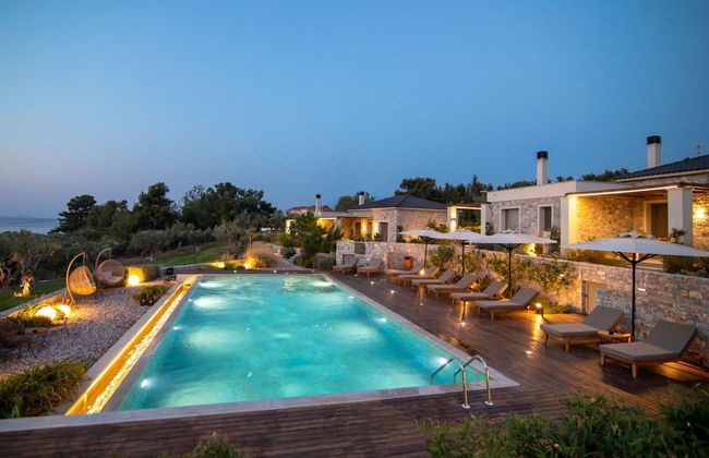 Elies Residences - Photo 62