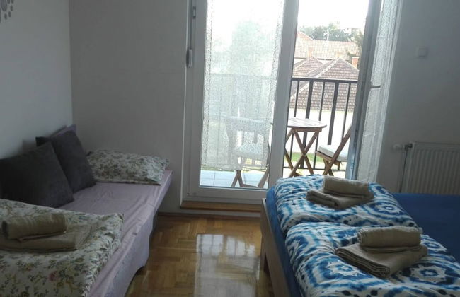 Appartamento Riva,temerin,serbia - Photo 4