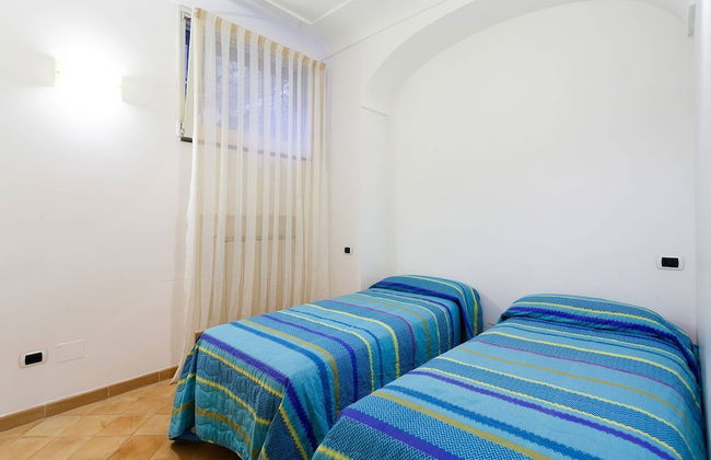 Casa Dorothea 2 - Foto 6