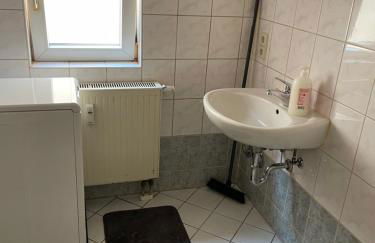 Monteur- und Mietwohnungen Eilenburg Nordsachsen - Foto 80