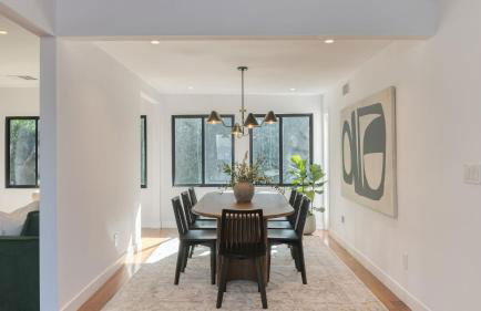 Silver Screen by Avantstay Luxe Backyard Escape - Foto 92