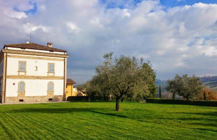 Il Casino di Remartello - Foto 62